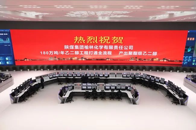 1667984263659147.jpeg 2.jpg