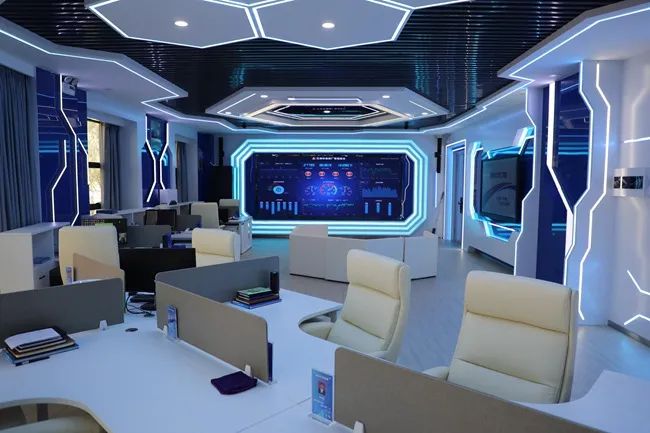 1667984344292374.jpeg 4.jpg