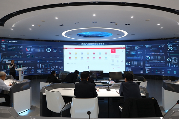 1672824370732855.jpeg 20221116084927_62017.jpg