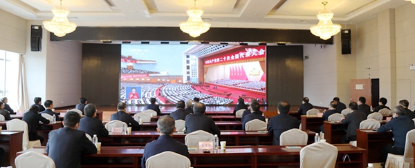 1672899630573845.jpeg 20221116084927_62017.jpg