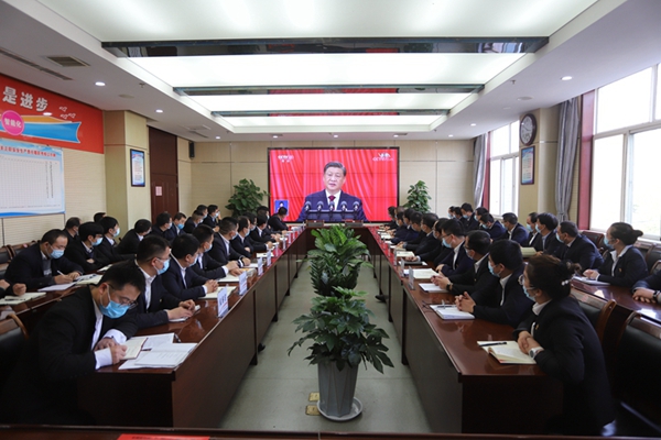 1672899732476528.jpeg 20221116084927_62017.jpg