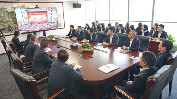 1672899813361841.jpeg 20221116084927_62017.jpg