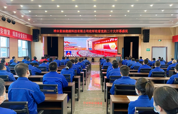 1672899848100645.jpeg 20221116084927_62017.jpg