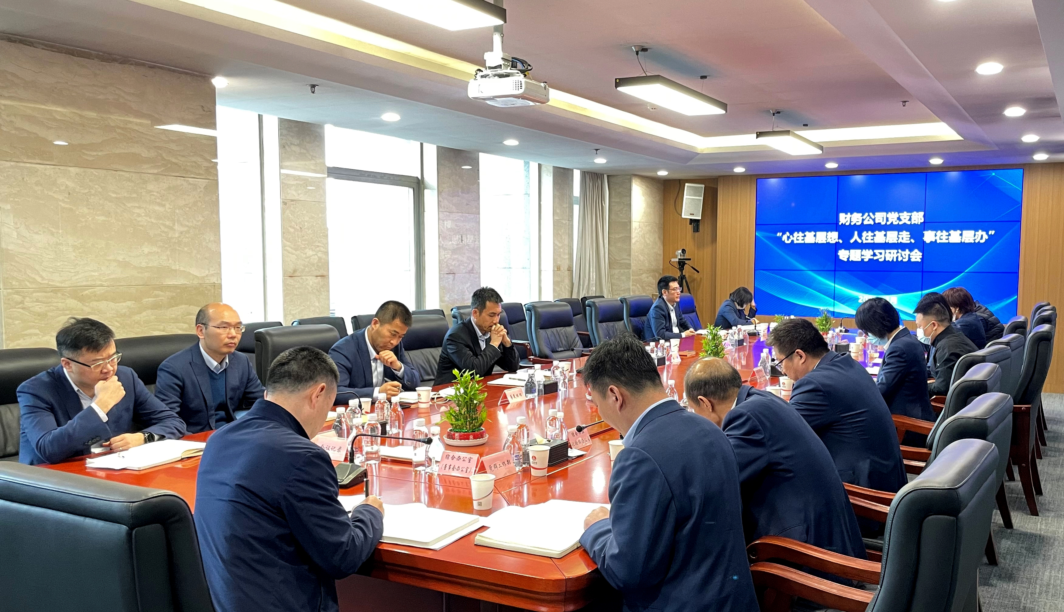 1680167666185842.jpeg 1680167666185842.jpeg