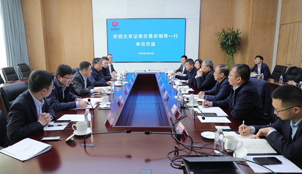 1684373094558788.jpeg 1.jpg