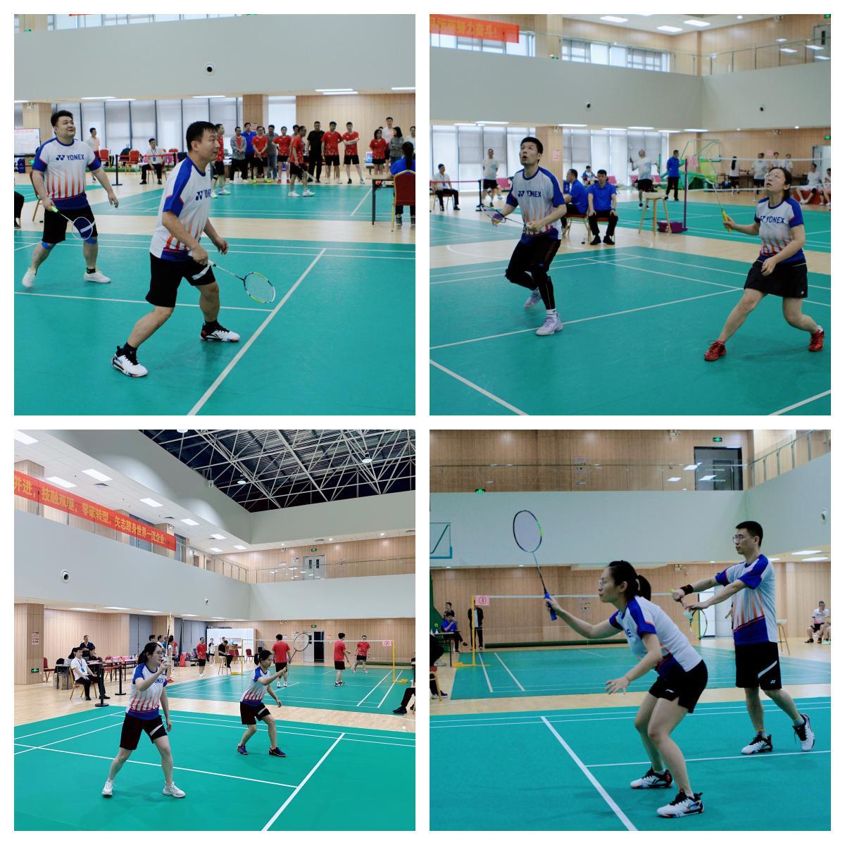 1687310483712128.jpeg 1687310483712128.jpeg