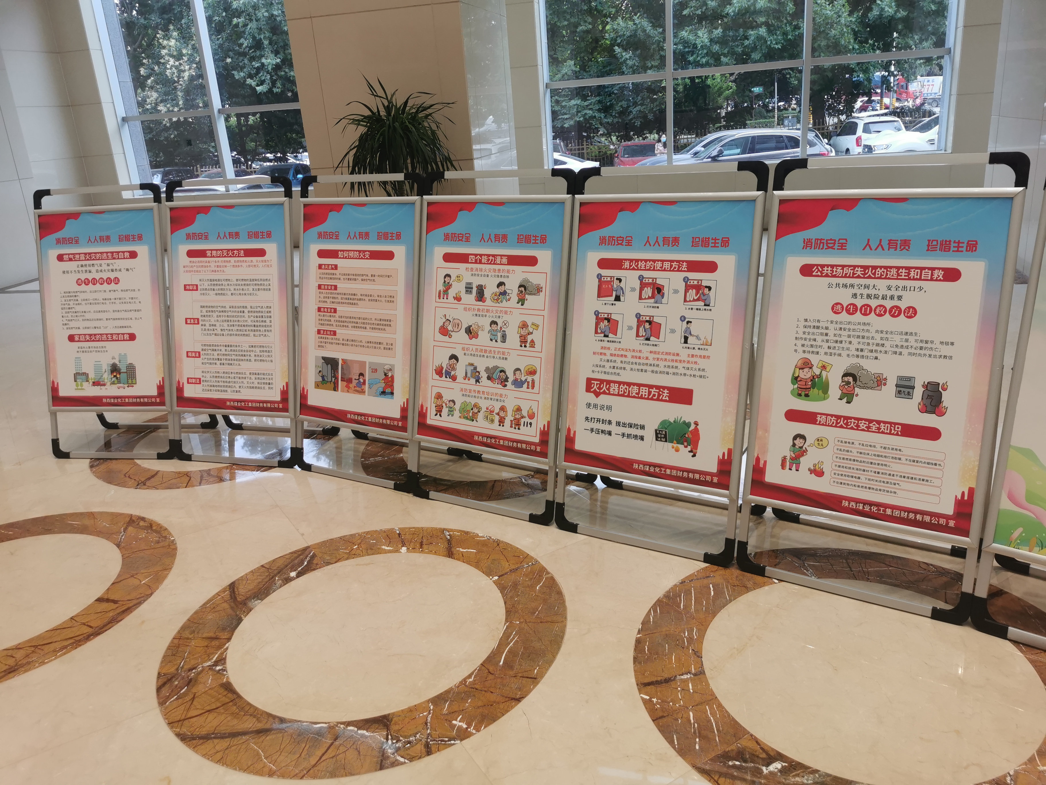 1687311739739583.jpeg 1687311739739583.jpeg