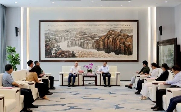 1688526829676129.jpeg 4.jpeg