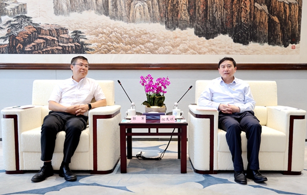 1693796812545669.jpeg 3.jpg