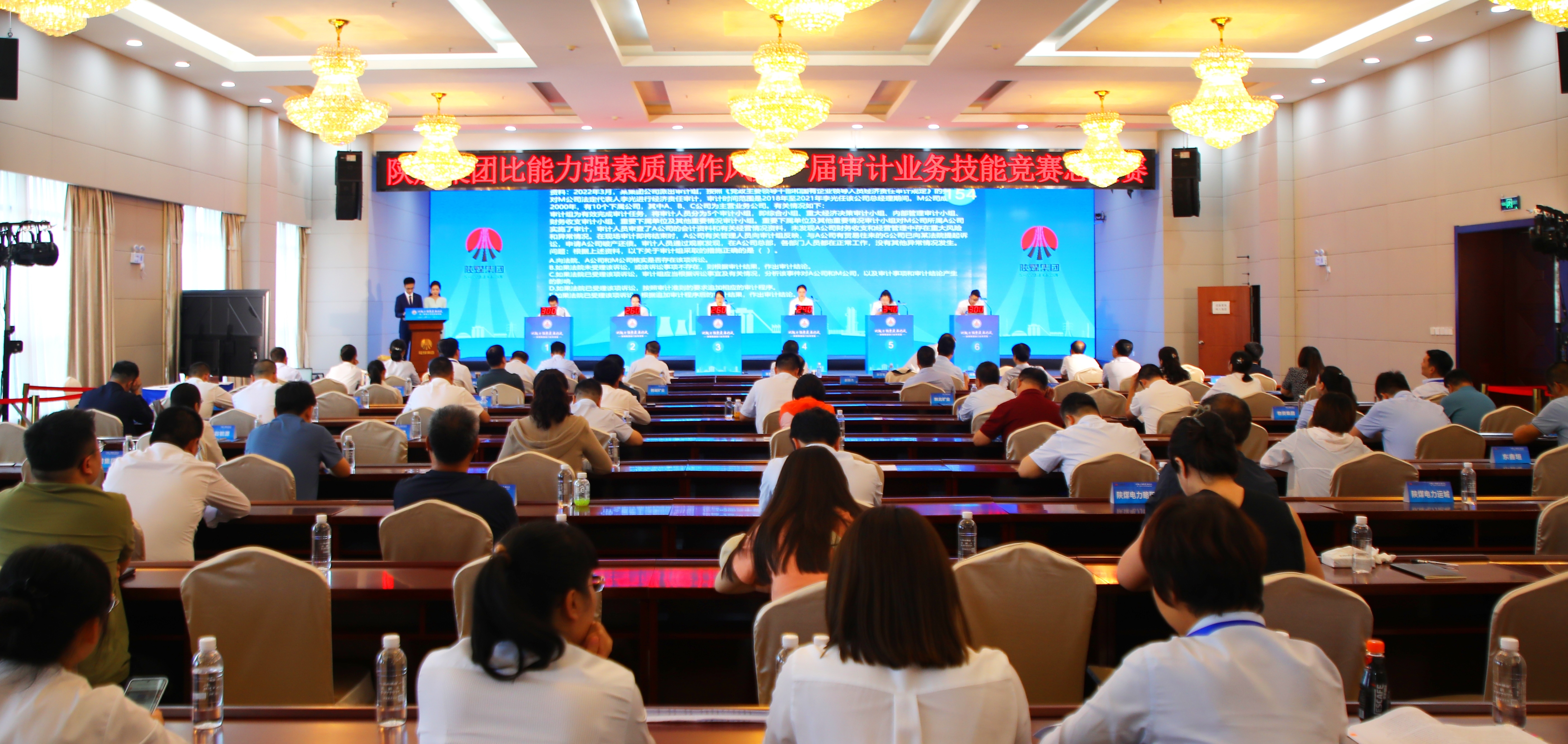 1695713322884407.jpeg 1695713322884407.jpeg