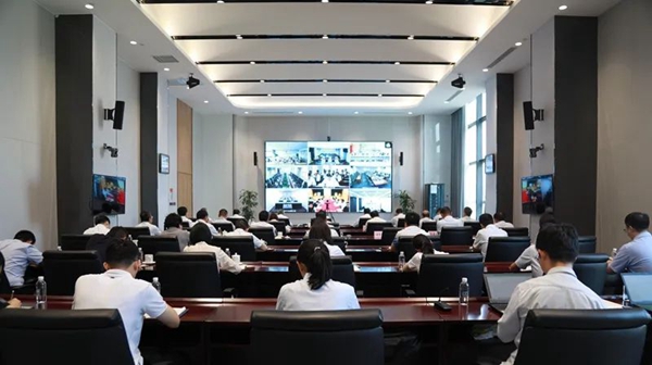 1695713905984103.jpeg 1.jpg