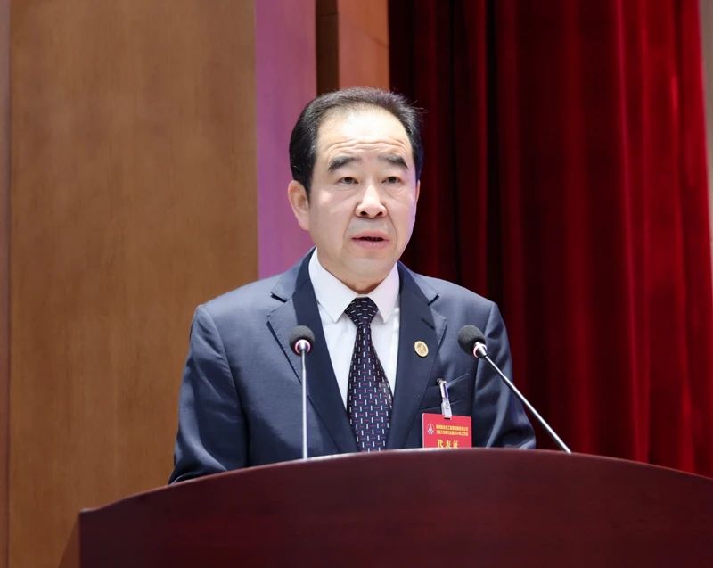 1709607173494218.jpeg 4.jpg