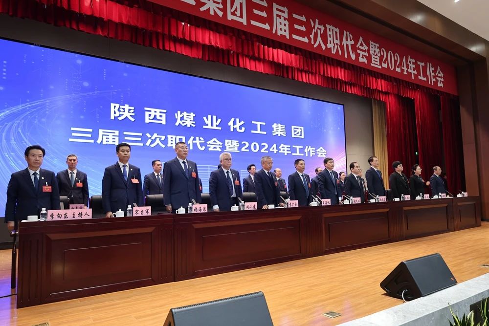 1709607196582378.jpeg 5.jpg