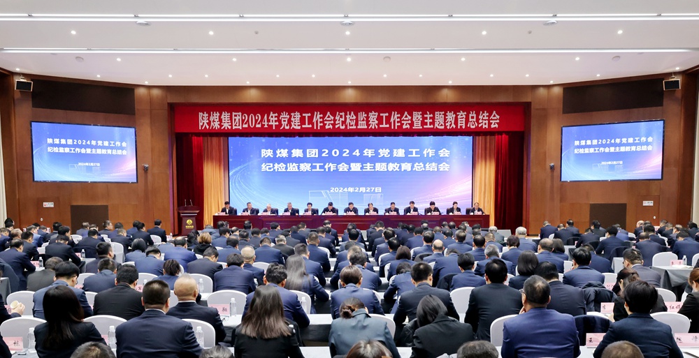 1709608520736954.jpeg 1.jpg