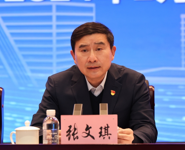 1709608562962496.jpeg 2.jpg