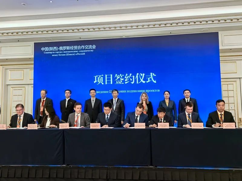 1715070342627154.jpeg 1715070342627154.jpeg