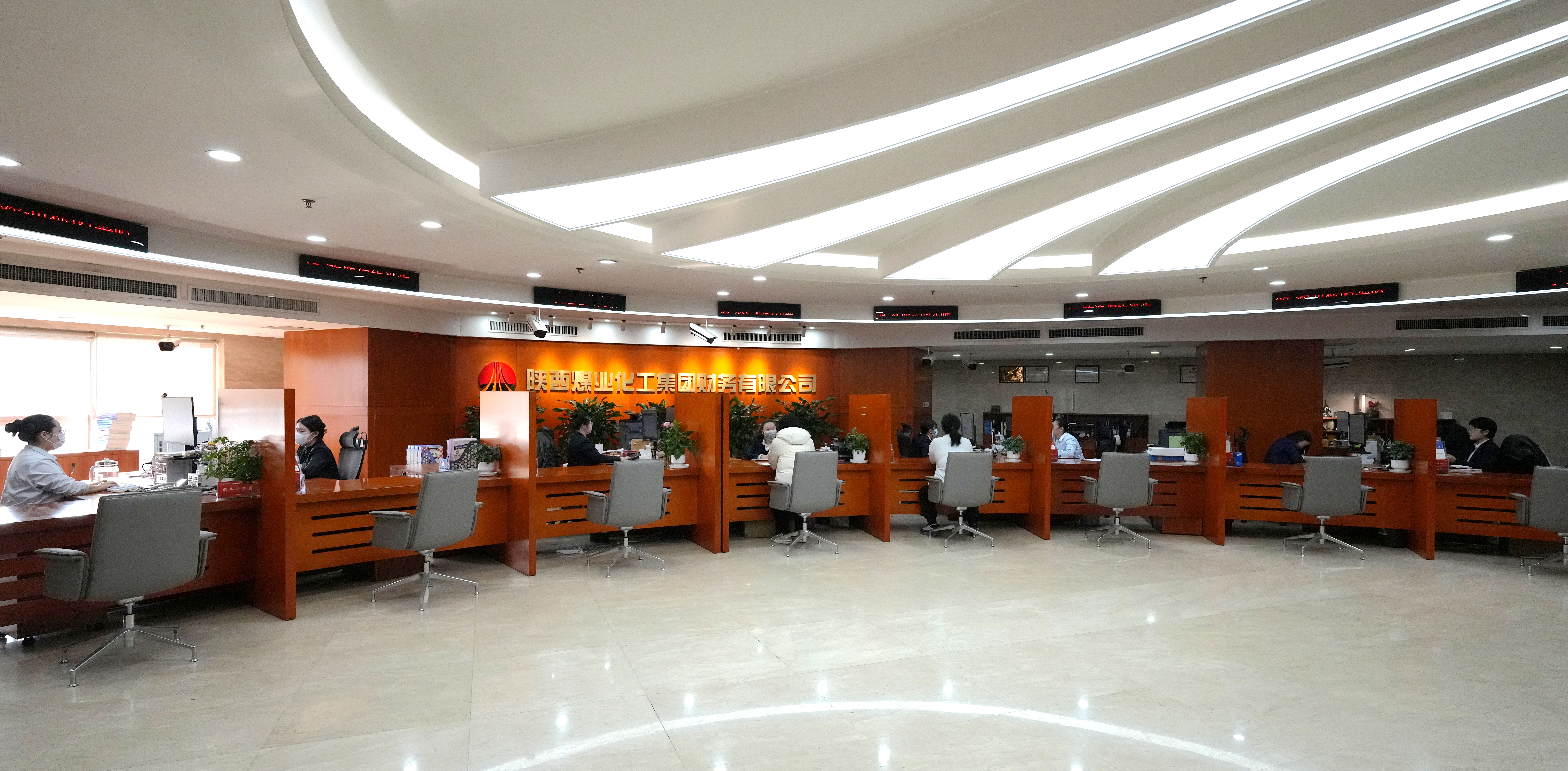 1735800399468745.jpeg DSC00981_副本.jpg