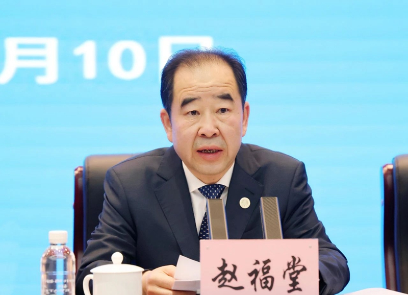 1739859541559491.jpeg 3.jpg