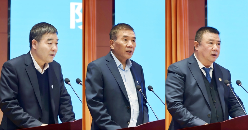 1739859593916814.jpeg 6.jpg