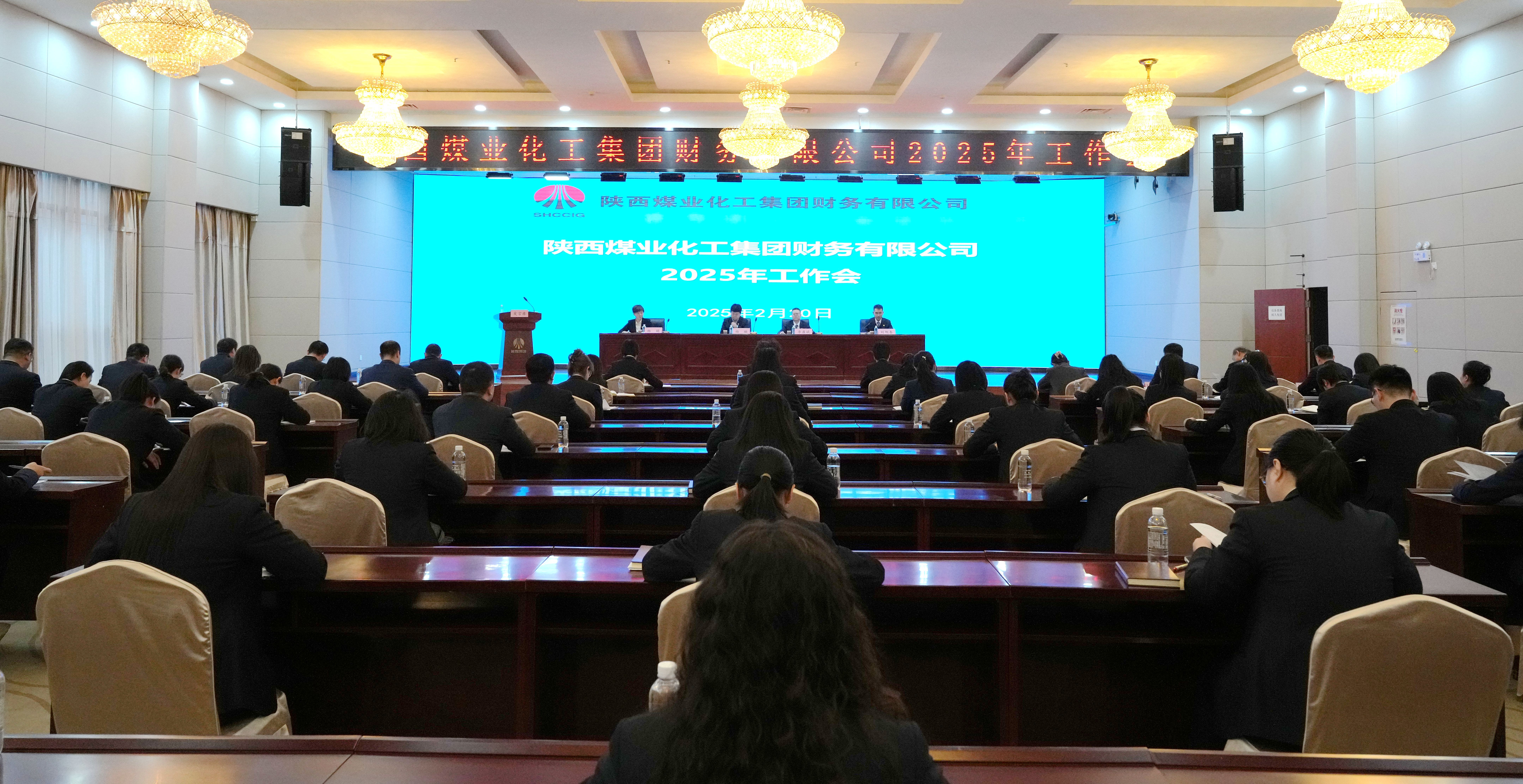 1740054836699486.jpeg DSC02197_副本.jpg