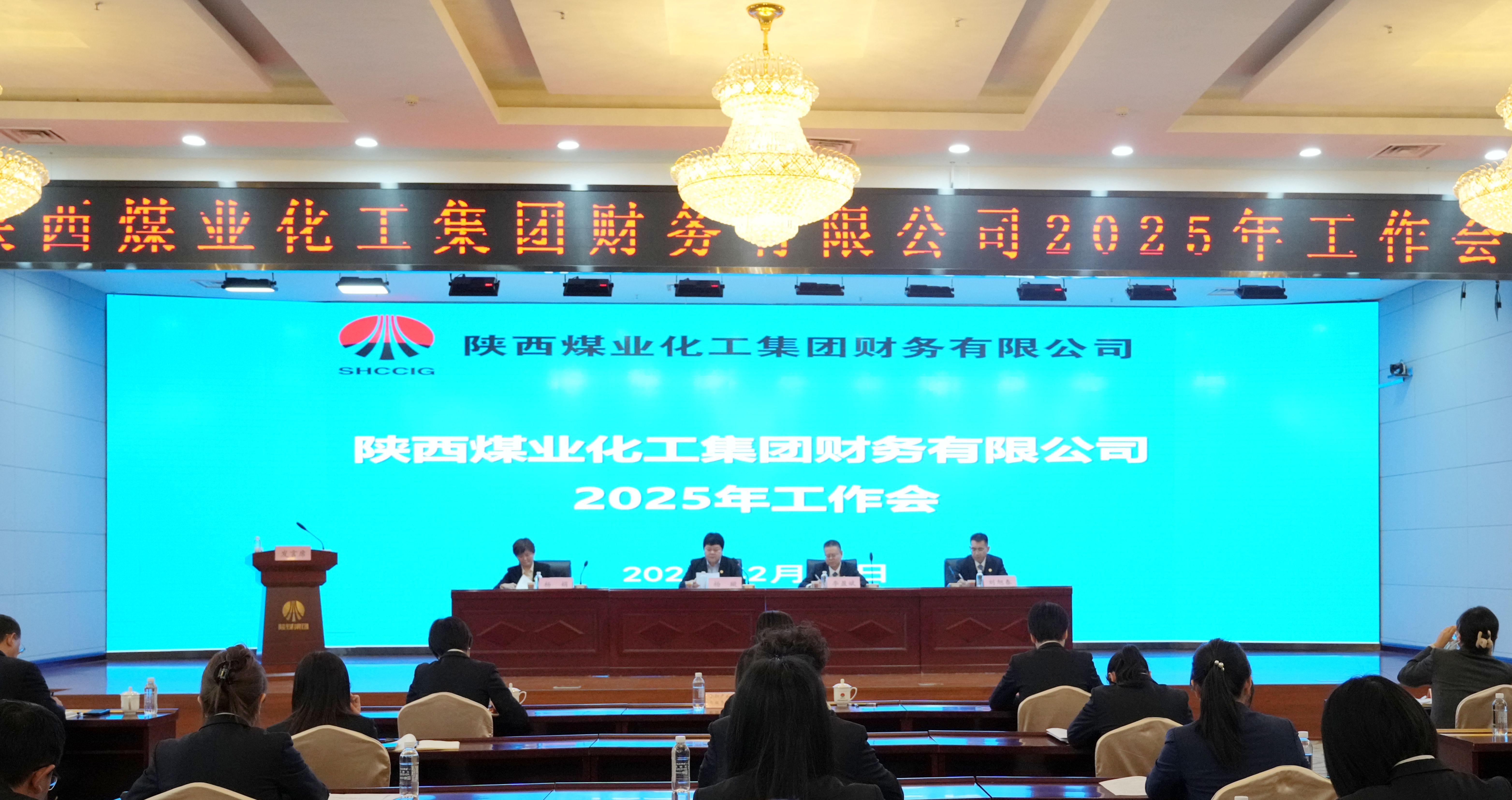 1740055143963523.jpeg DSC02578_副本.jpg