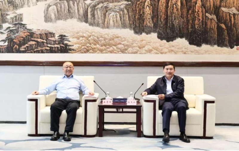 1748241577599477.jpeg 王青峰2.jpg