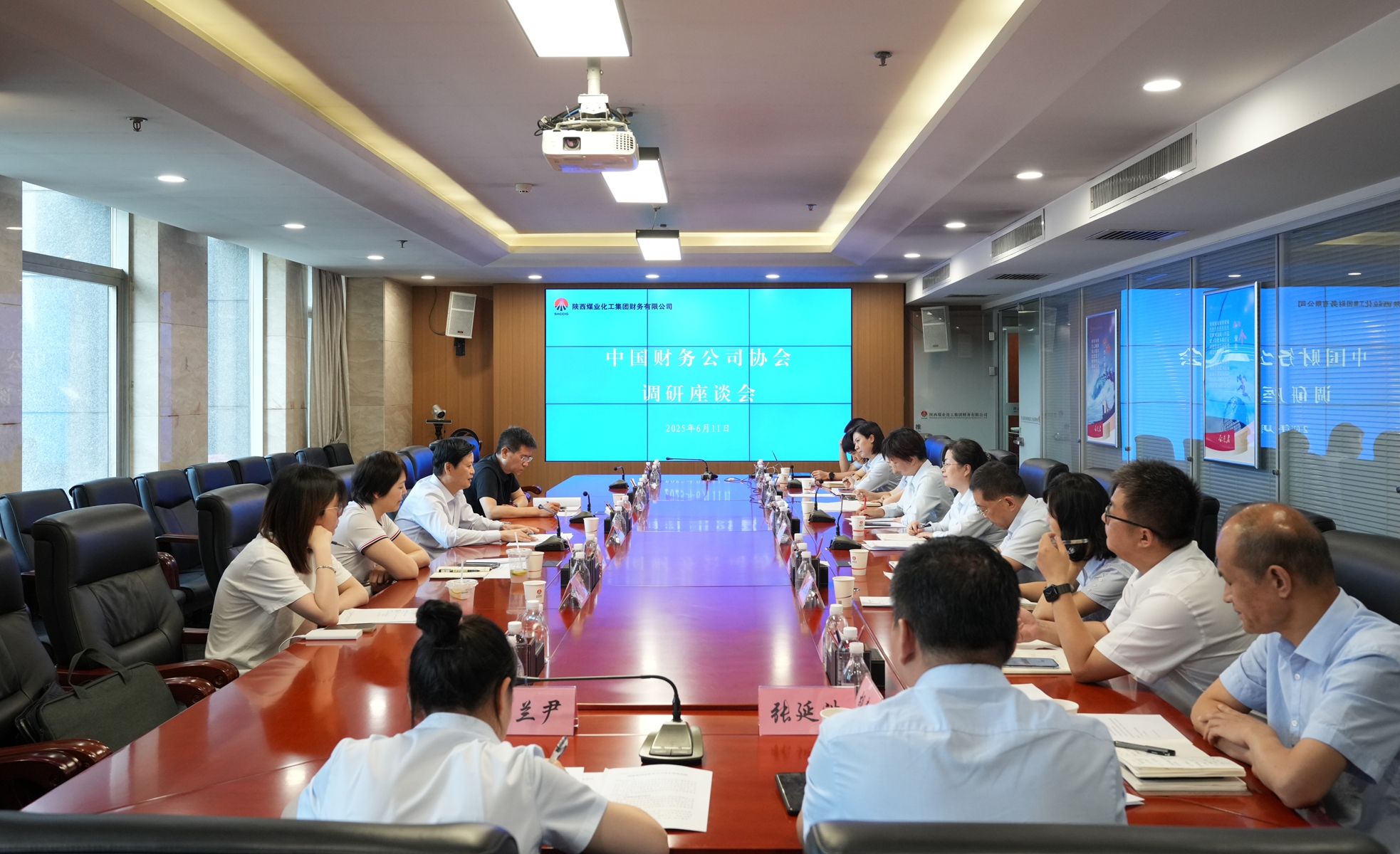 1749802656128874.jpeg DSC05664_副本网站.jpg