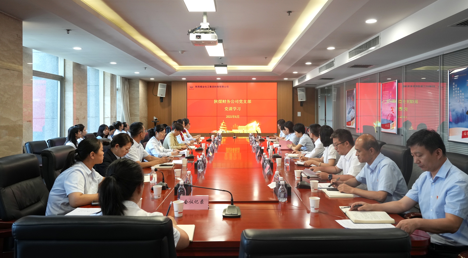 1751018795840394.jpeg DSC05945_副本小图.jpg