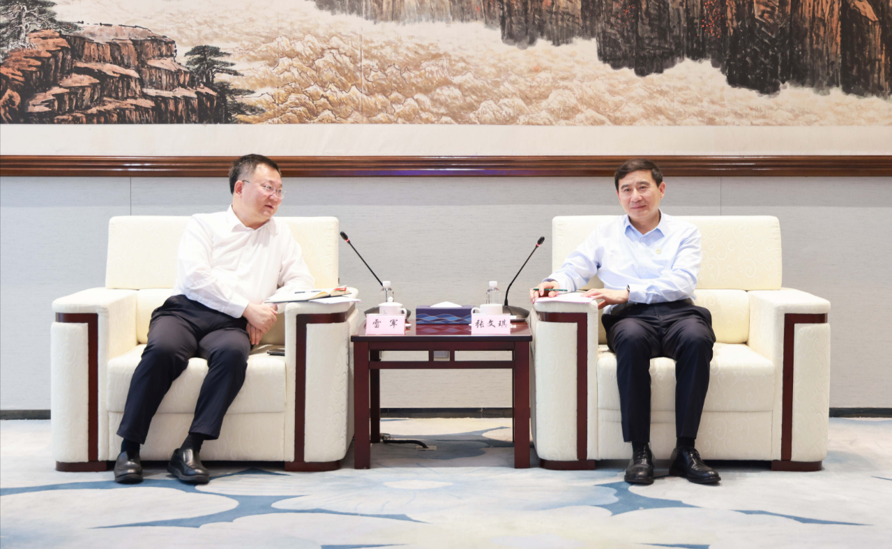 1751424941677784.png 20250620151400_10287.png