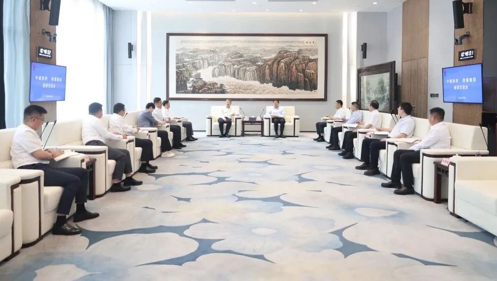 1751425091339123.jpeg 20250620151520_71069.jpg