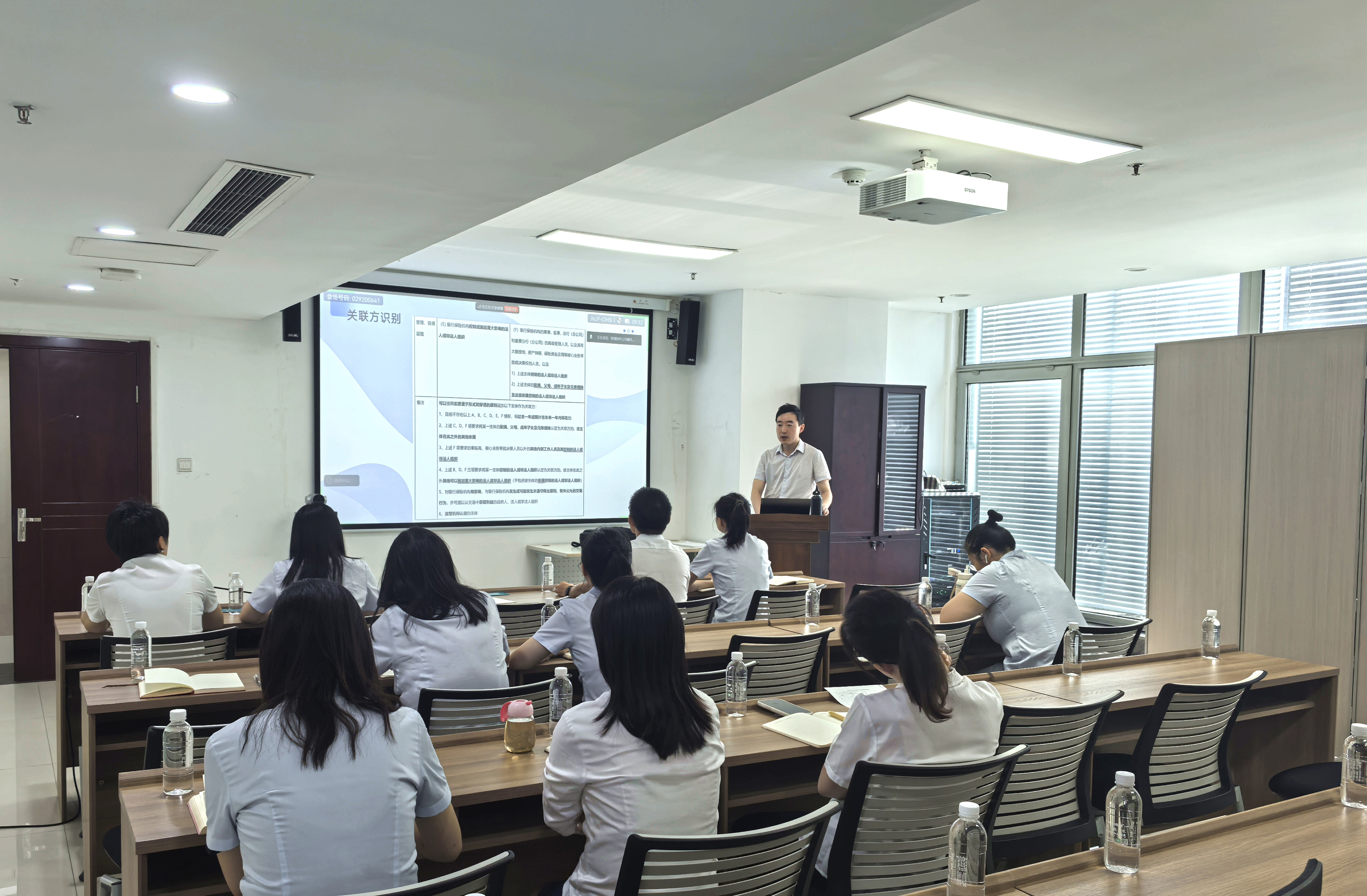 1753060395686494.jpeg 微信图片_20250717174302_副本.jpg