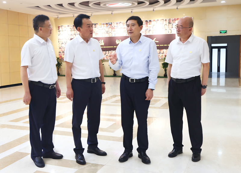 1754488099249642.png 20250805080854_32774.png