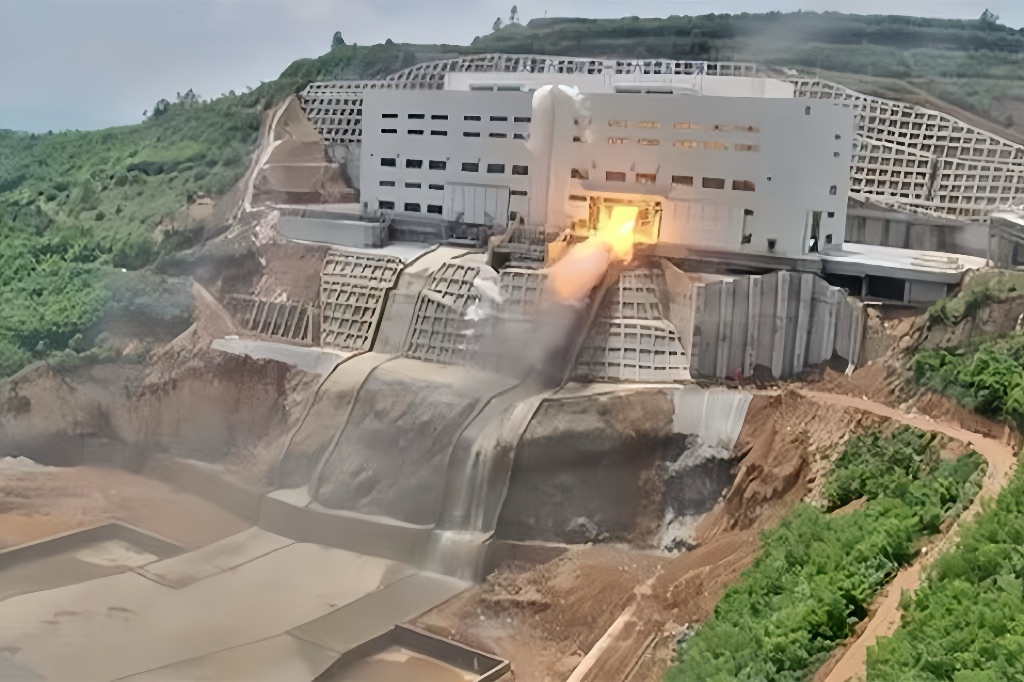 1755765605976328.jpeg 20250820175055_97774.jpg