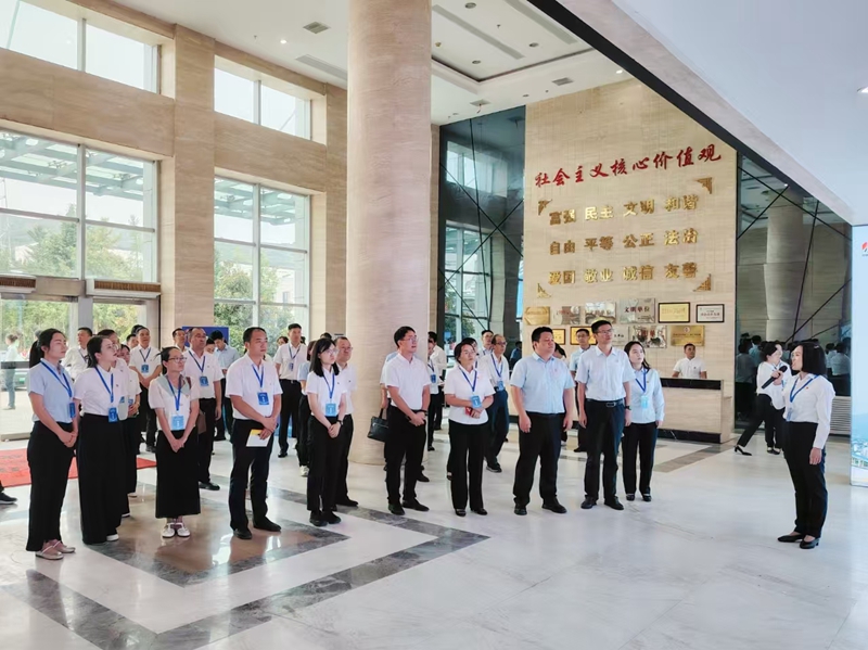 1755831611118550.jpeg 20250822100236_55720.jpg