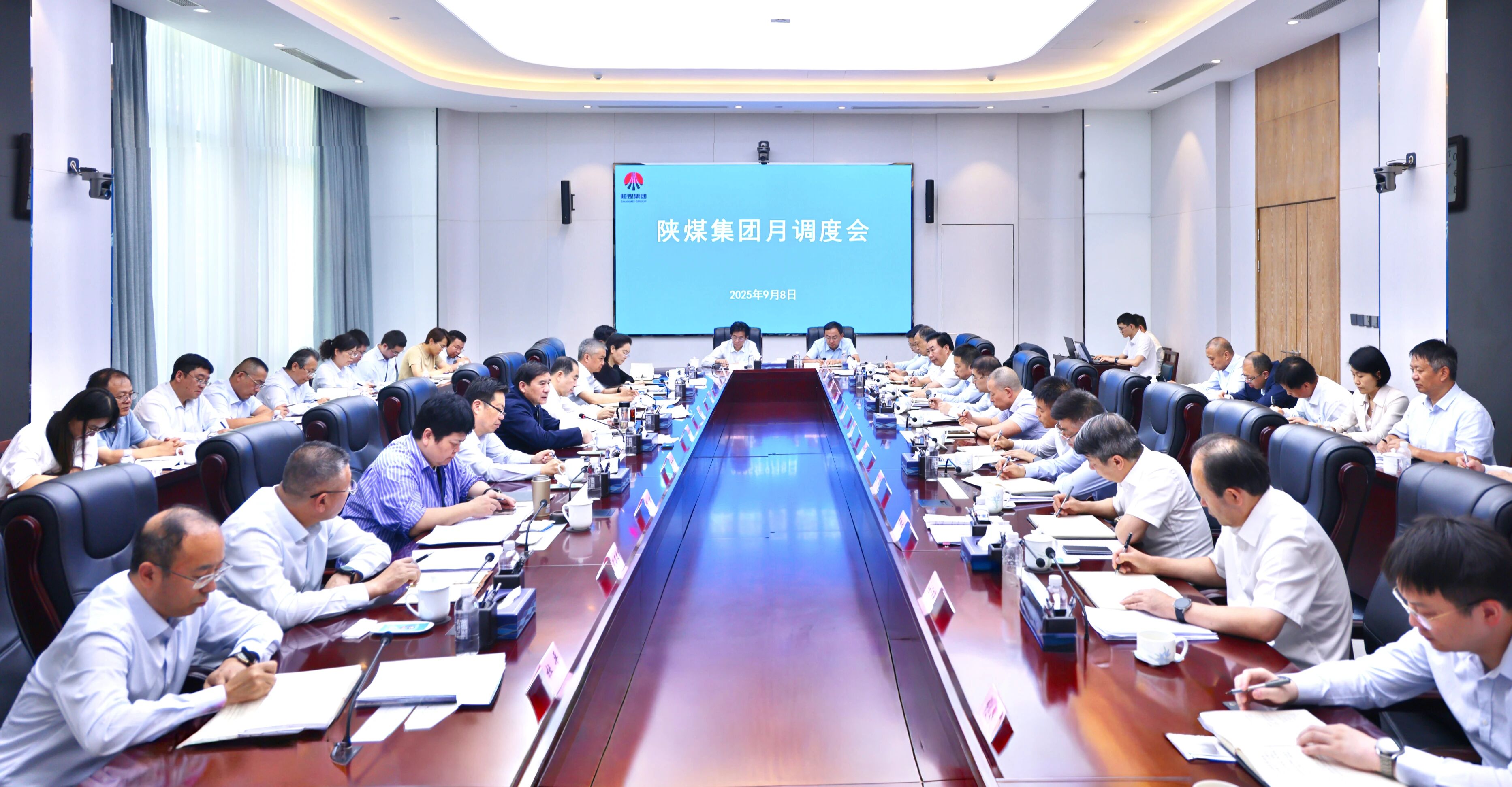 1757405809101738.jpeg 20250909082440_30160.jpg