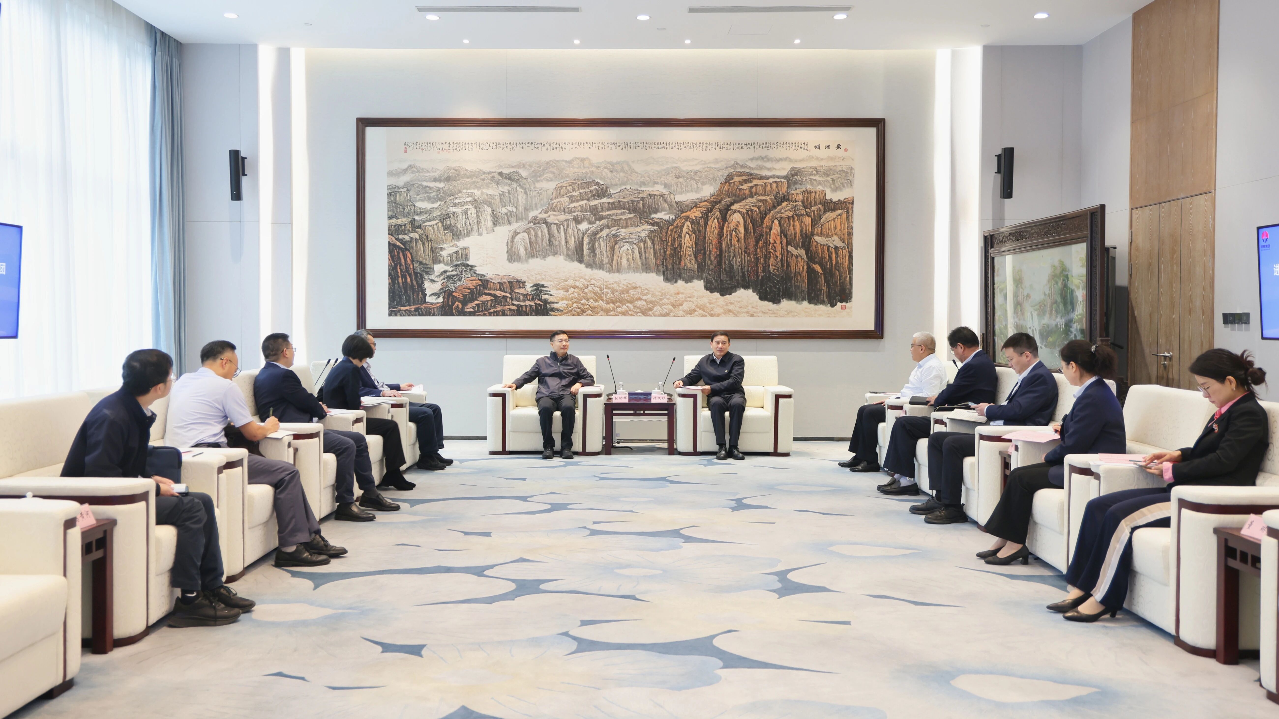 1758853416440966.jpeg 20250921143441_25976.jpg