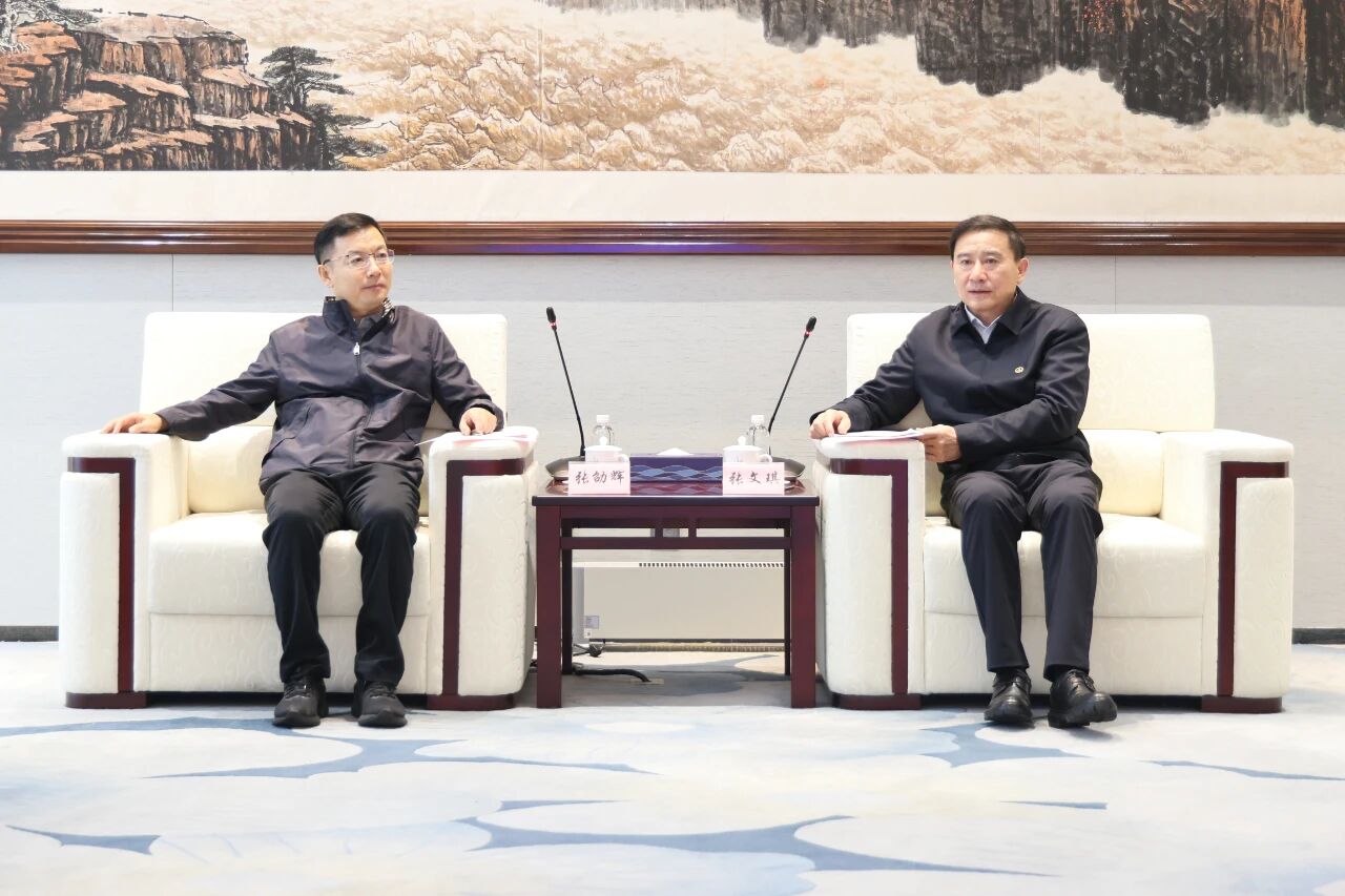 1758853480581657.jpeg 20250921143452_84085.jpg