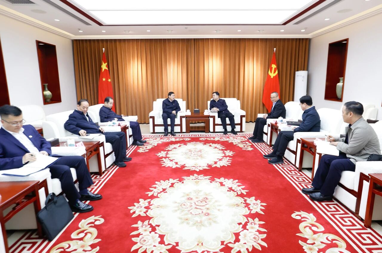 1758875584529584.jpeg 20250925120721_55002.jpg